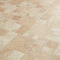 Read Best4Flooring Reviews